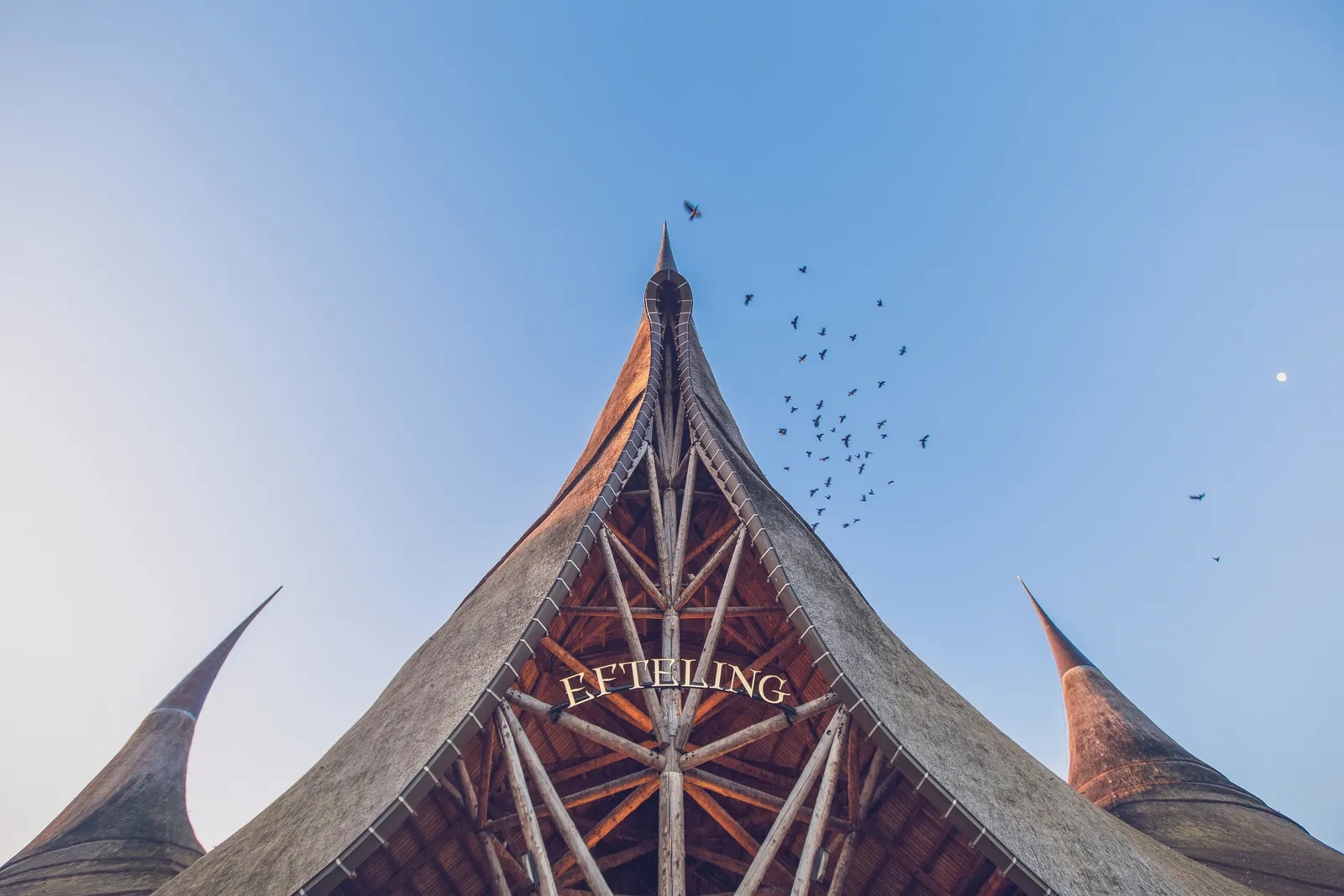 Efteling